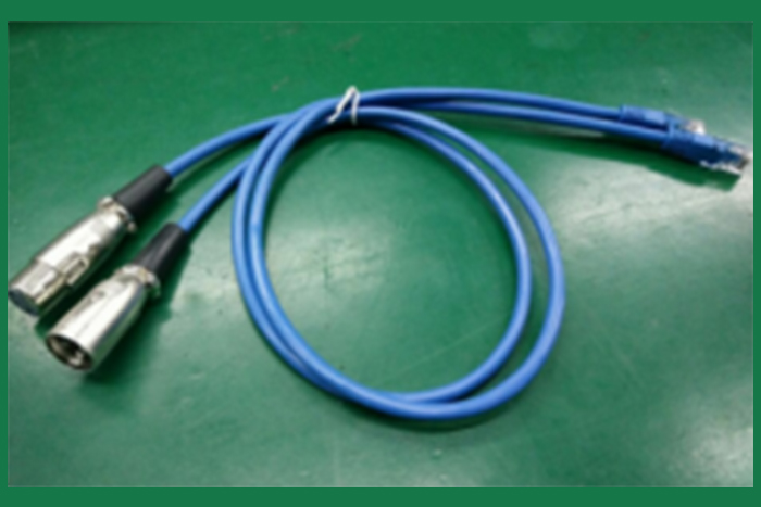 0_0038_catalog AV cable713